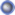 Desconectado