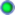 Conectado