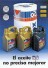 consumible neumaticos baratos neumatico PIRELLI/DIABLO-ROSSO-IV 120-70-17-58-W