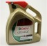 consumible neumaticos baratos neumatico AVON/TRAILRIDER-AV54 160-60-17-1-Todos