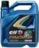 consumible neumaticos baratos neumatico AVON/TRAILRIDER-AV54 160-60-17-1-Todos