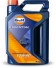 consumible neumaticos baratos neumatico PIRELLI/DIABLO-ROSSO-IV 120-70-17-58-W